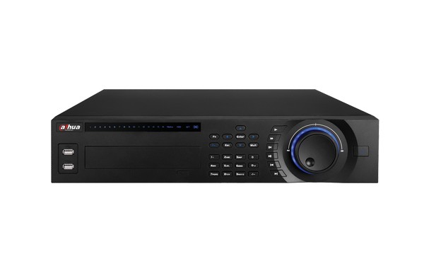 ϸ唵ӲPCHD-Uϵ DH-DVR0404HD-U